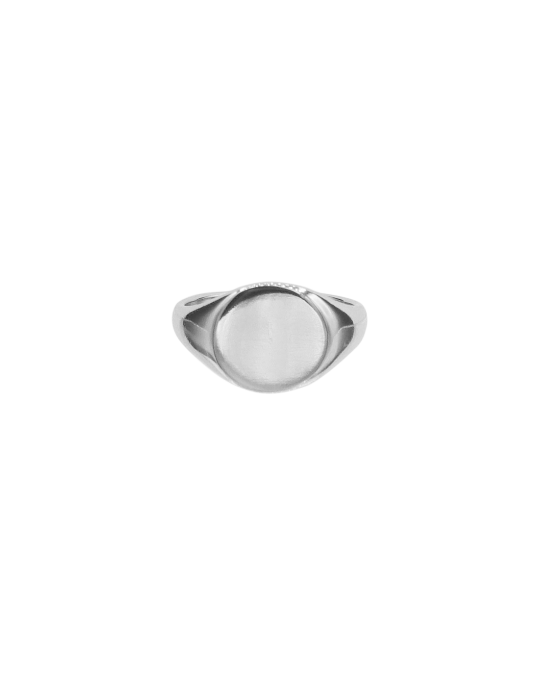 The Oathbound Collection: Classic Round
