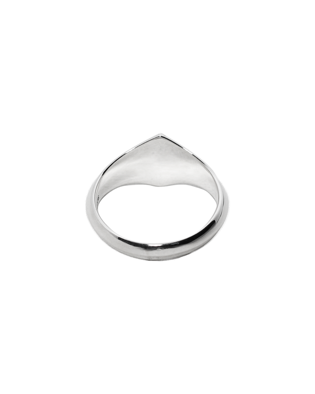 Ring of the Sunbound Way