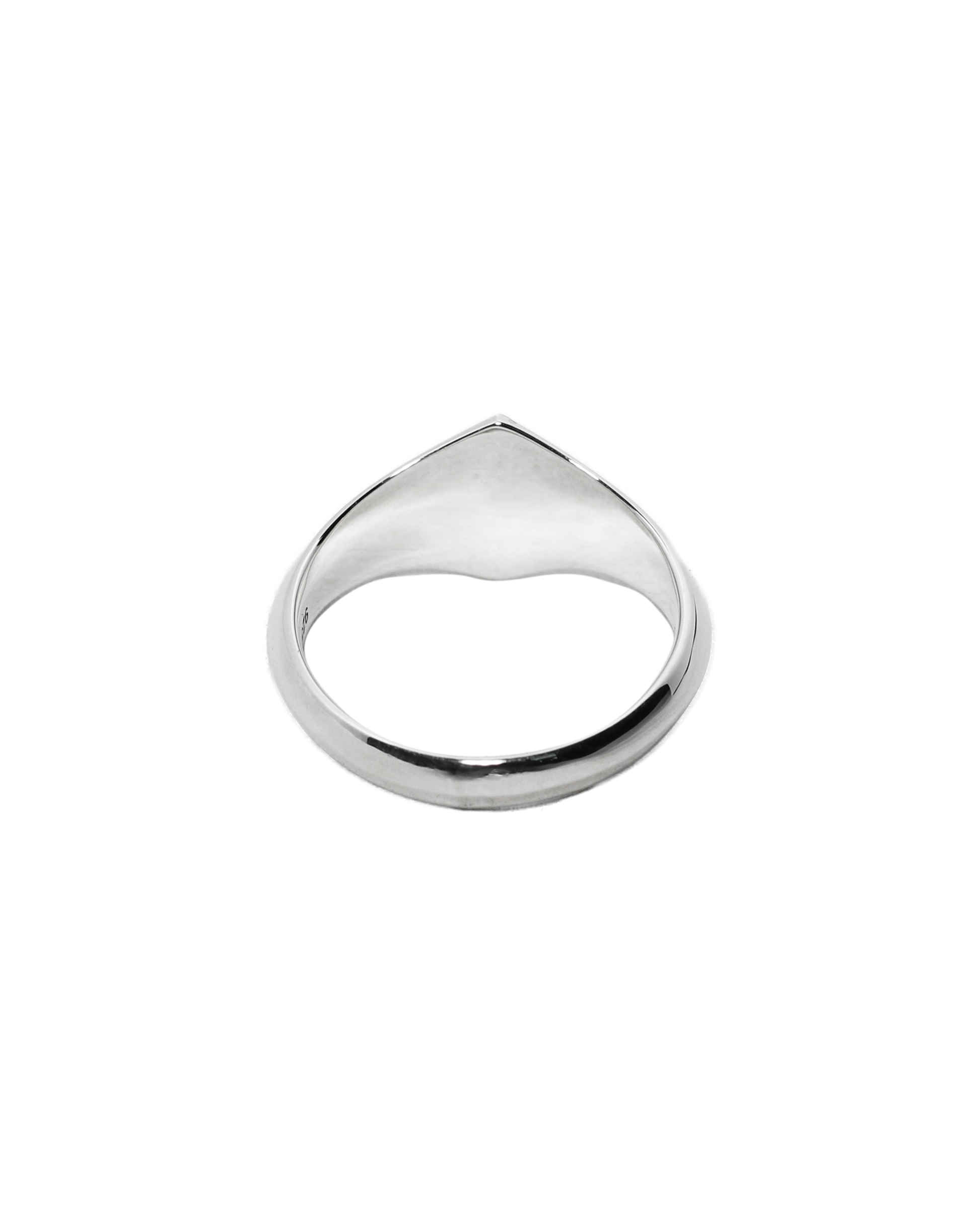 Ring of the Sunbound Way