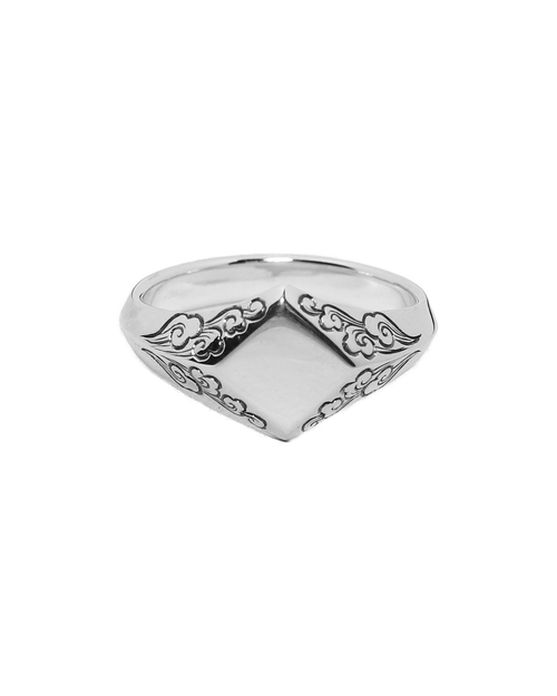 Ring of the Azure